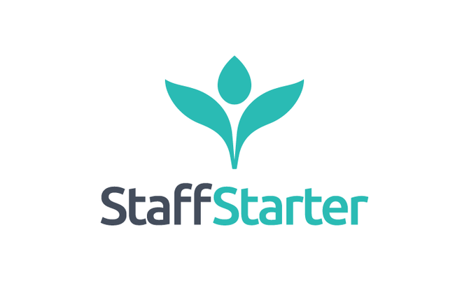 StaffStarter.com