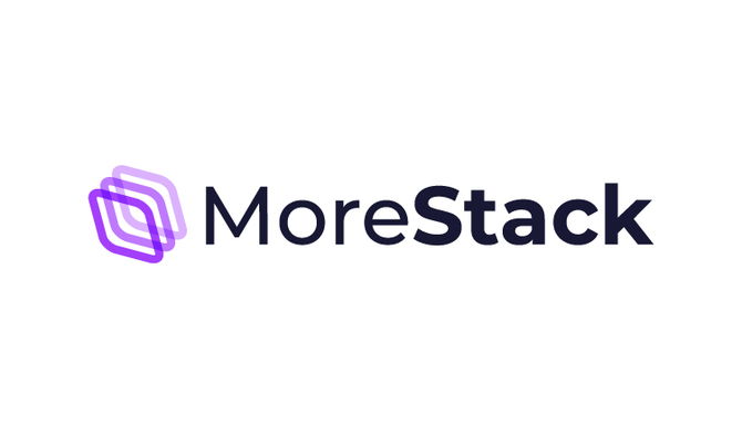 MoreStack.com