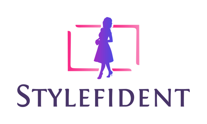 Stylefident.com