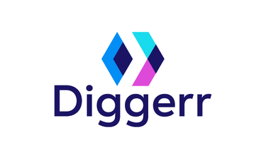 Diggerr.com