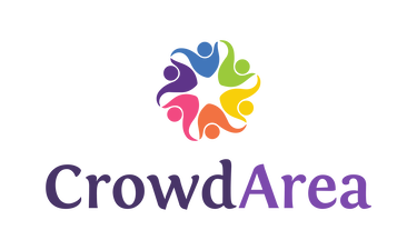 CrowdArea.com