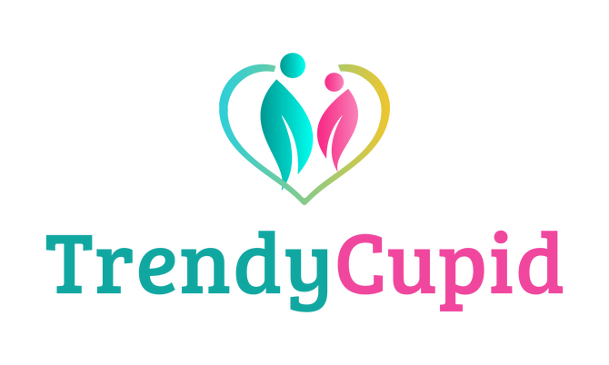 TrendyCupid.com