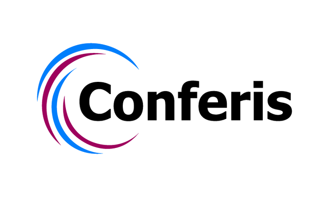 Conferis.com