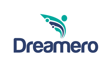 Dreamero.com