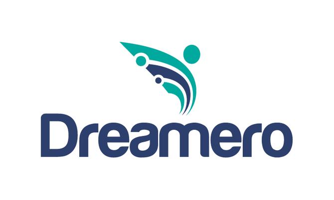 Dreamero.com