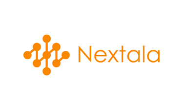 Nextala.com