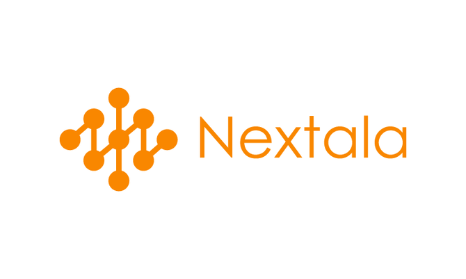 Nextala.com