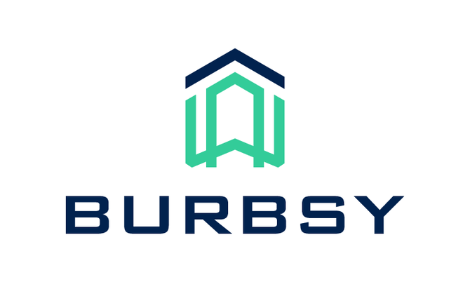 Burbsy.com