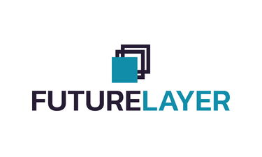 futurelayer.com Logo