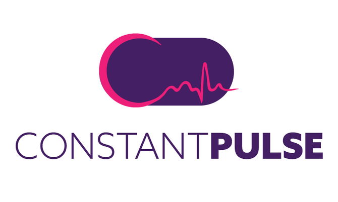 ConstantPulse.com