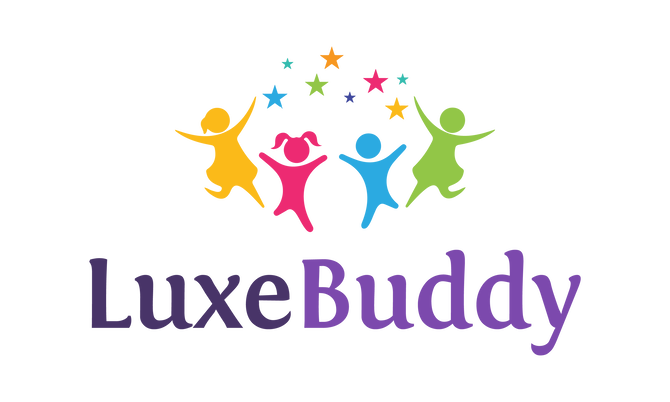 LuxeBuddy.com