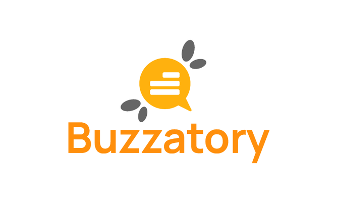 Buzzatory.com