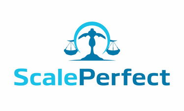 ScalePerfect.com