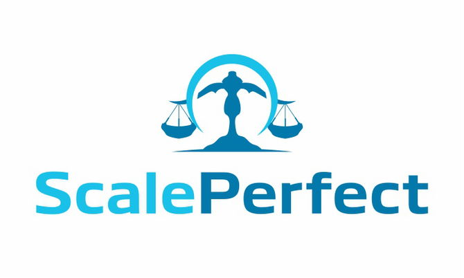 ScalePerfect.com