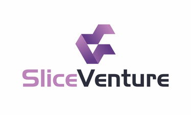 SliceVenture.com