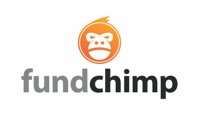 FundChimp.com