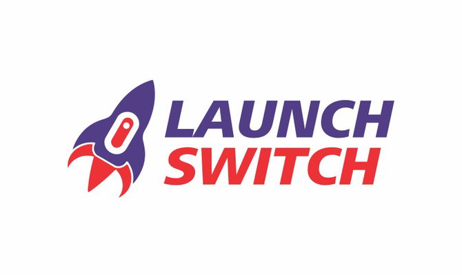 LaunchSwitch.com