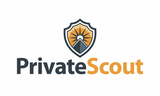 PrivateScout.com