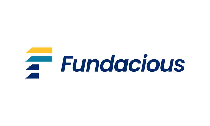Fundacious.com