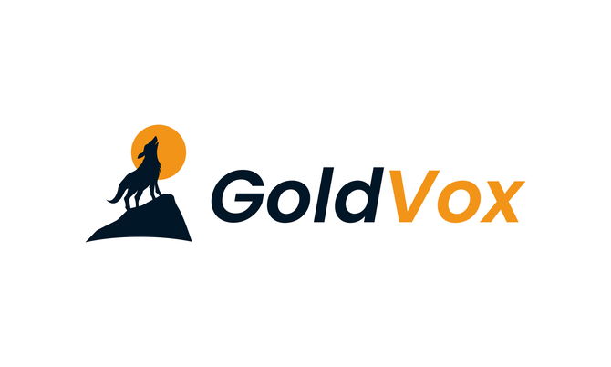 GoldVox.com