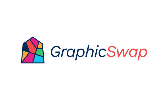 graphicswap.com