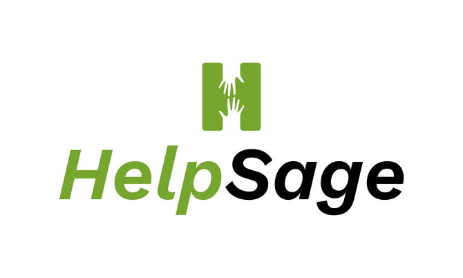 HelpSage.com