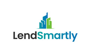 LendSmartly.com
