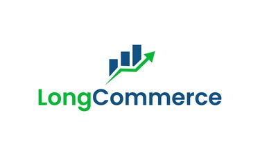 LongCommerce.com