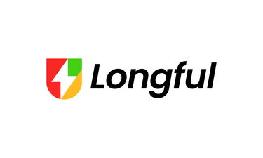 Longful.com