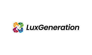 LuxGeneration.com