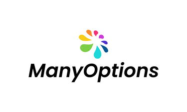 ManyOptions.com