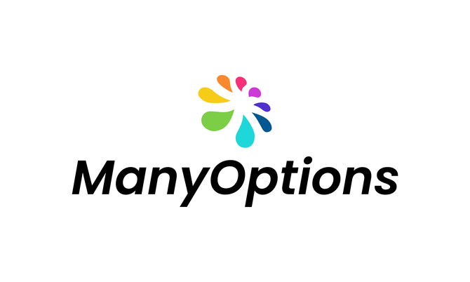 ManyOptions.com