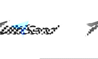 UltiSend.com - Creative brandable domain for sale