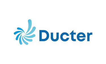 Ducter.com