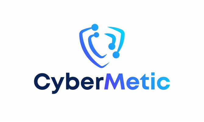 CyberMetic.com