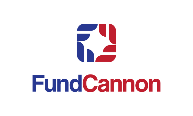 FundCannon.com