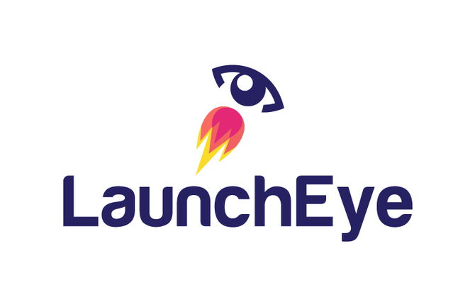 LaunchEye.com