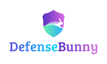 DefenseBunny.com - Creative brandable domain for sale