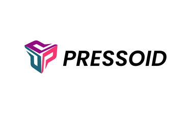 Pressoid.com