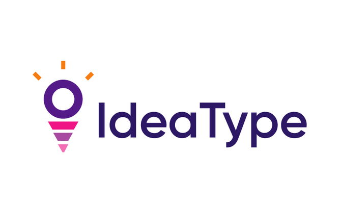 IdeaType.com