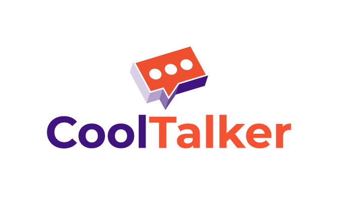 CoolTalker.com