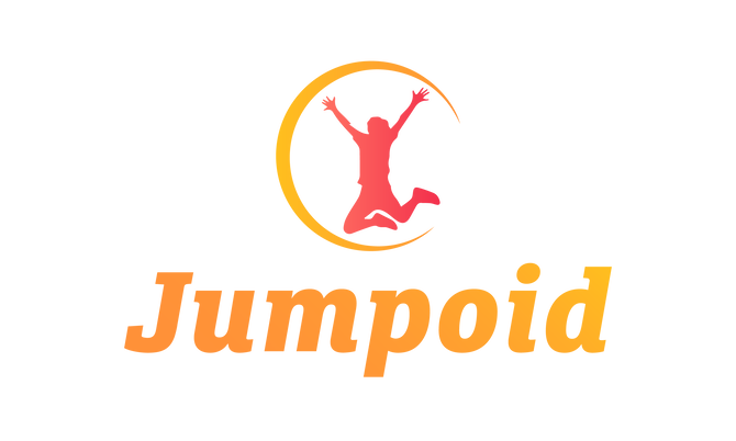Jumpoid.com