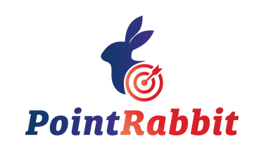 PointRabbit.com