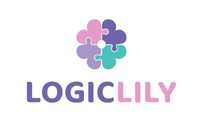 LogicLily.com