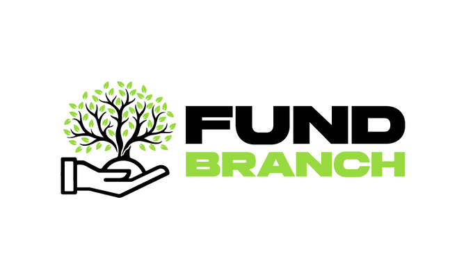 FundBranch.com