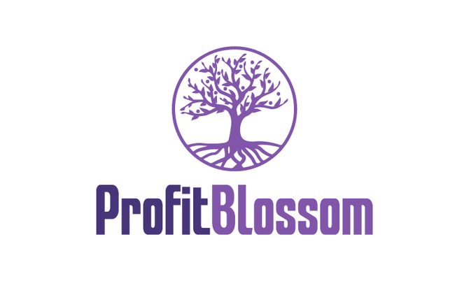 ProfitBlossom.com