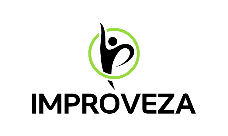 Improveza logo