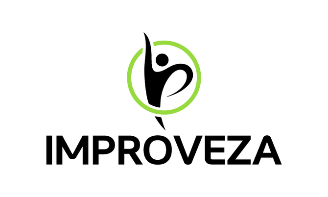 Improveza.com