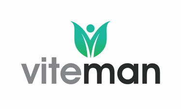 ViteMan.com