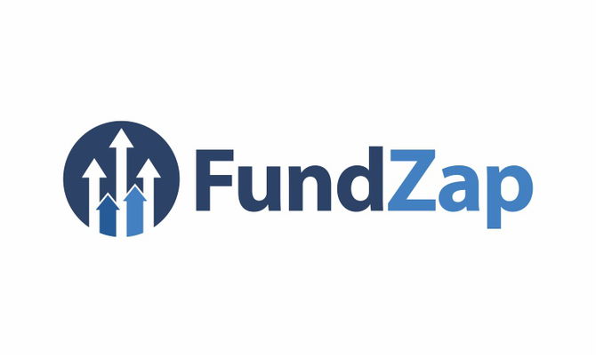 FundZap.com